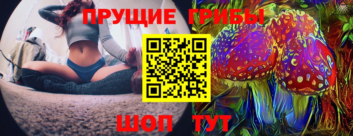 Кострома  Псилоцибиновые грибы Magic Shrooms  Псилоцибиновые грибы Psilocybine cubensis  Вход с VPN 